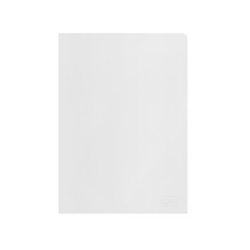 Buste a L De Luxe 100% riciclate - Esselte en oferta