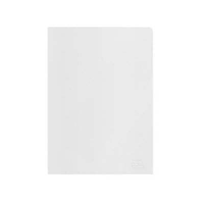 Buste a L De Luxe 100% riciclate - Esselte