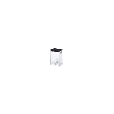 Gaggenau - Serbatoio dell'acqua - Macchinette da caffè, Caffettiera, Caffettiere a filtro, Macchinette espresso 298380