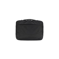 SLIM CASE PER MINI NOTEBOOK - Tucano precio