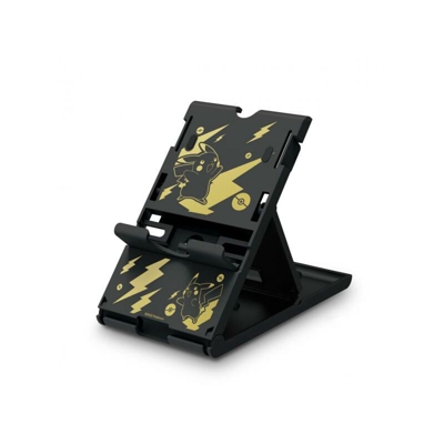 PlayStand Stand - Hori
