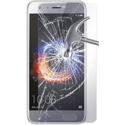 Phonix HUHO9TGS protezione per schermo Telefono cellulare/smartphone Huawei 1 pezzo(i) en oferta