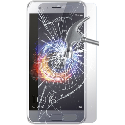 Phonix HUHO9TGS protezione per schermo Telefono cellulare/smartphone Huawei 1 pezzo(i)