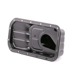 RIDEX Coppa Olio 592O0012  HYUNDAI,KIA,i10 (PA),ATOS (MX),GETZ (TB),Picanto (SA) características