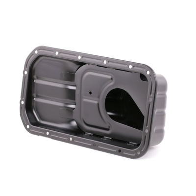 RIDEX Coppa Olio 592O0012  HYUNDAI,KIA,i10 (PA),ATOS (MX),GETZ (TB),Picanto (SA)