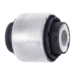 MASTER-SPORT Silent Block 29919-PCS-MS Supporto Braccio Oscillante,Silent Block Braccio Oscillante VW,AUDI,SKODA,Golf V Hatchback (1K1),GOLF VI (5K1) características