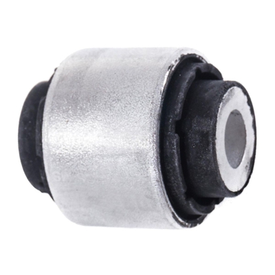 MASTER-SPORT Silent Block 29919-PCS-MS Supporto Braccio Oscillante,Silent Block Braccio Oscillante VW,AUDI,SKODA,Golf V Hatchback (1K1),GOLF VI (5K1)