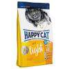Happy Cat Adult Light - 4 kg precio
