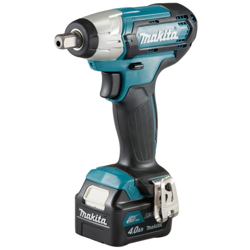 TW141DSMJ, Avvitatore en oferta