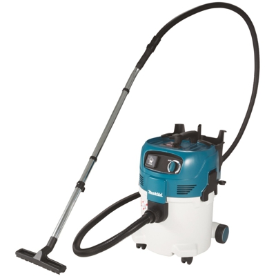 VC3012L, Aspira bagnato / asciutto