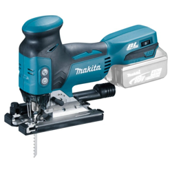 DJV181Z seghetto elettrico 3500 spm (fogli per minuto) 2,6 kg, Puzzle características