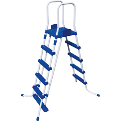 58332 accessorio per piscina Scala, Testa en oferta