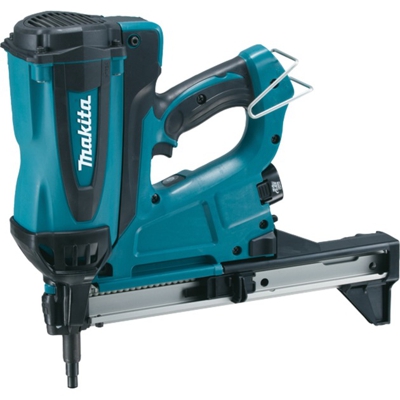 GN420CLSE chiodatrice e pistola pinzatrice Pneumatico