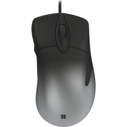 Pro IntelliMouse mouse Mano destra USB tipo A 16000 DPI precio