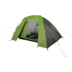 Rapido 3.0, Tenda en oferta