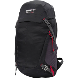 Oxygen 26, Zaino precio