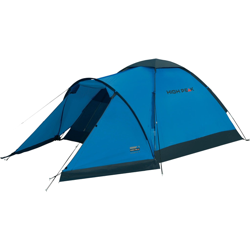 Ontario 3, Tenda precio