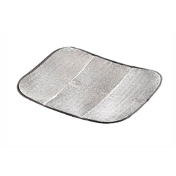 41325 Copri sedia, Cuscino del sedile precio