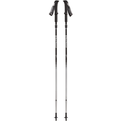BD11220800001051, Attrezzature per il fitness precio