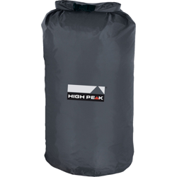Drybag XS, Borsa precio