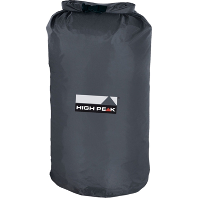 Drybag XS, Borsa