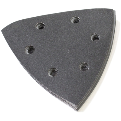 B-21733, Foglio abrasivo