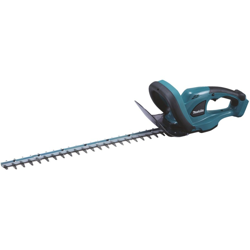 DUH523Z tosasiepe Doppia lama 3,3 kg, Tagliasiepi en oferta