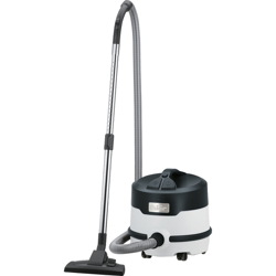 S 20 E 800 W A Aspiratore senza sacchetto 8 L Nero, Bianco, Aspirapolvere en oferta