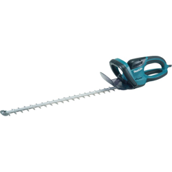 UH7580 tosasiepe 670 W 4,6 kg, Tagliasiepi en oferta