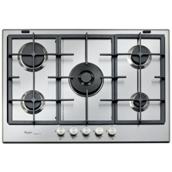 Piano Cottura GMA 7522 / IXL Ambient a Gas 5 Fuochi Gas Colore Inox precio