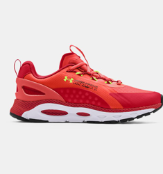 UA HOVR™ Infinite Summit 2 unisex precio
