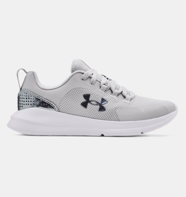 Scarpe UA Essential Sportstyle da donna