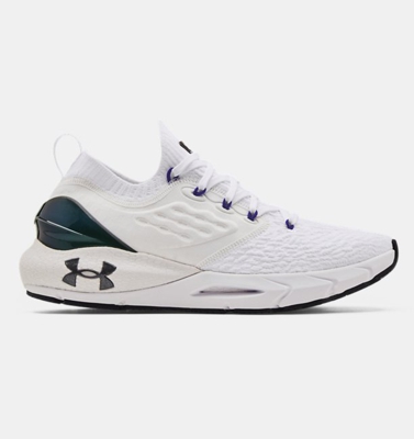 Scarpe da corsa UA HOVR™ Phantom 2 Colorshift da uomo