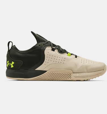 Scarpe da allenamento UA TriBase™ Thrive 2 da uomo