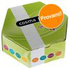 Cosma Box Gourmet - 14 x 85 g, 12 gusti Thai, Original e Glory características