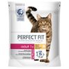 Perfect Fit Adult 1+ Ricco di Pollo - 7 kg