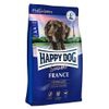 Happy Dog Supreme Sensible Francia - 4 kg