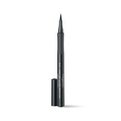 Easy liner pen water resistant precio
