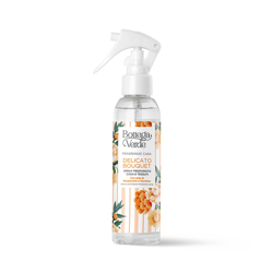 Fragranze Casa - Delicato Bouquet - Spray profumato casa e tessuti en oferta