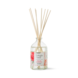 Fragranze Casa - Dolce giardino - Diffusore di Fragranza en oferta