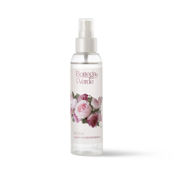 Rosa - Parfum deodorant precio