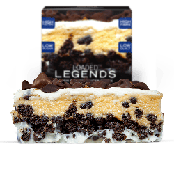 Loaded Legends precio