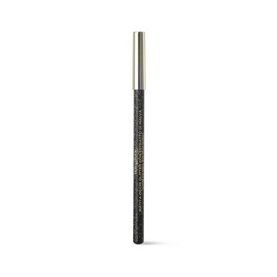 Matita occhi glitter