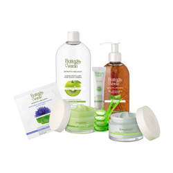 BV Beauty Collection - Wow! che pelle! precio