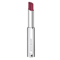 Givenchy Balsamo Labbra - 2.2 Gr características