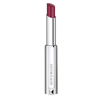 Givenchy Balsamo Labbra - 2.2 Gr