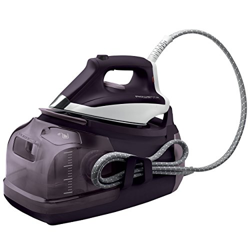 Rowenta DG8531 Perfect Steam Caldaia ad Alta Pressione, Getto di Vapore 300 g/min en oferta