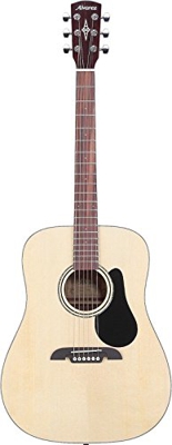 Alvarez RD28 Chitarra Acustica