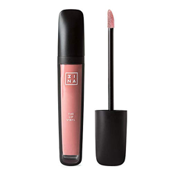 3 INA il labbro in vinile 701, nude en oferta