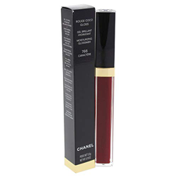 Chanel Coco 766 Caractere, Rossetto - 100 ml precio